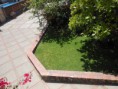 /album/fotogaleria-jardin/instalaciones-453-jpg/